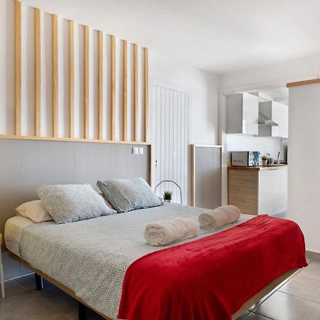 Casa Amanecer 2 Villa Macher Ngoại thất bức ảnh