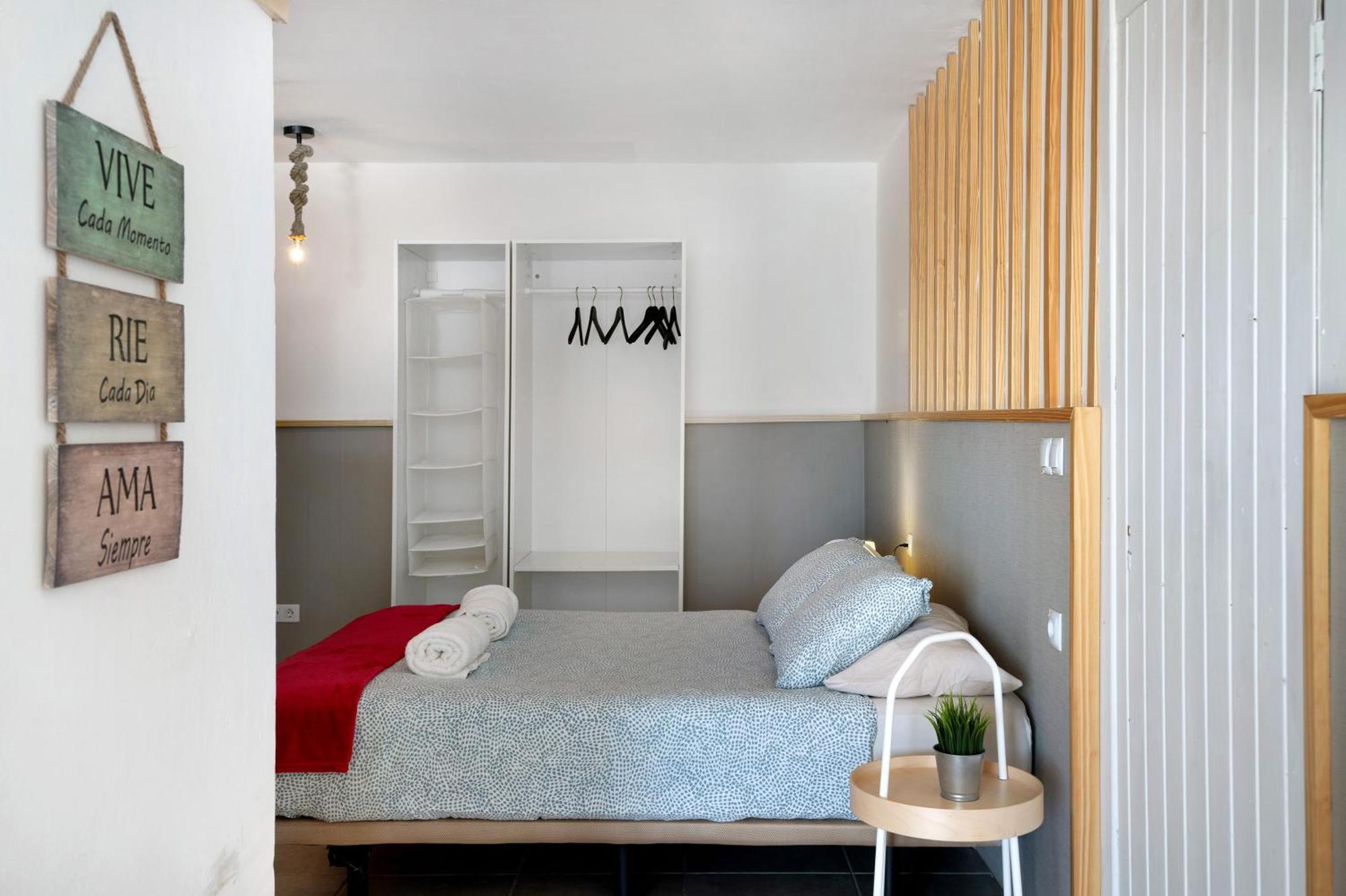 Casa Amanecer 2 Villa Macher Ngoại thất bức ảnh